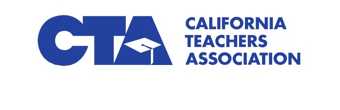 California Teachers Association